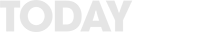 TodayTix