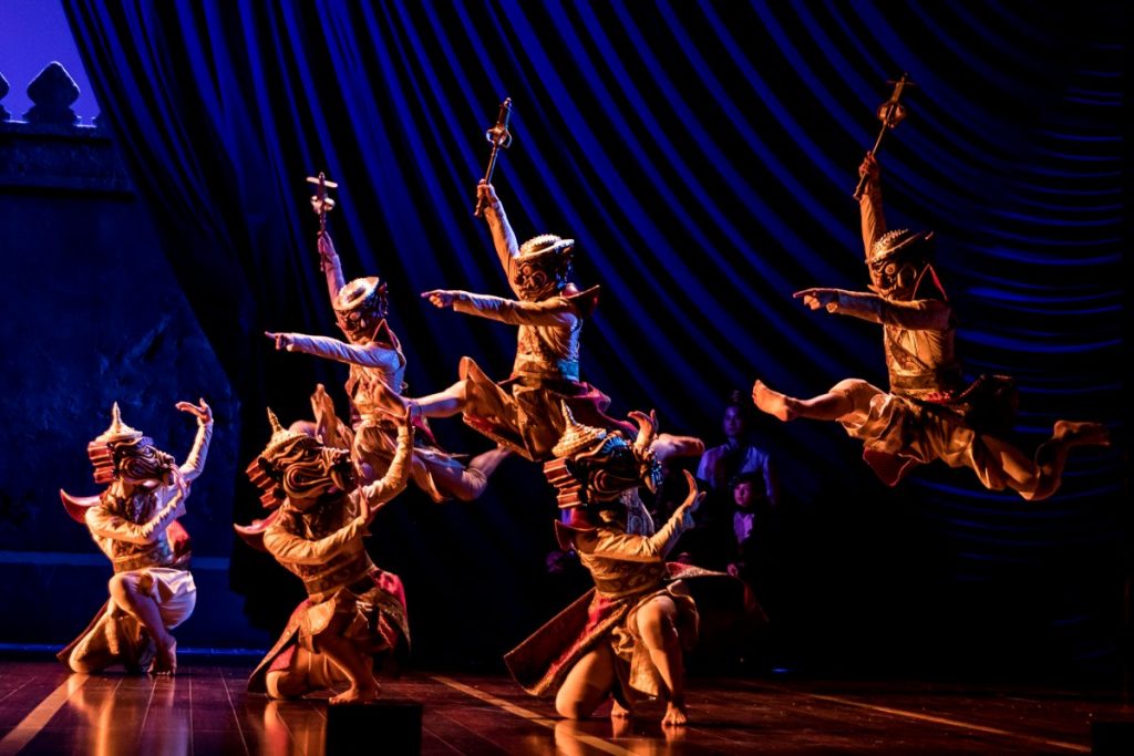 Photography by Matthew Murphy