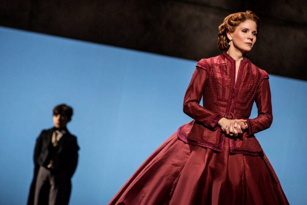 Photography by Matthew Murphy