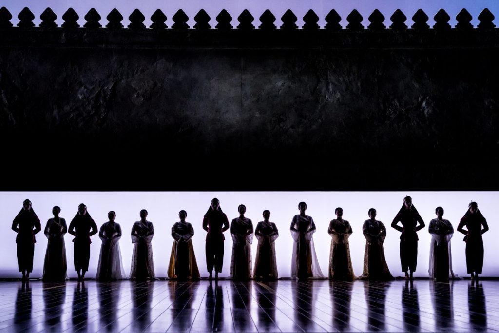 Photography by Matthew Murphy