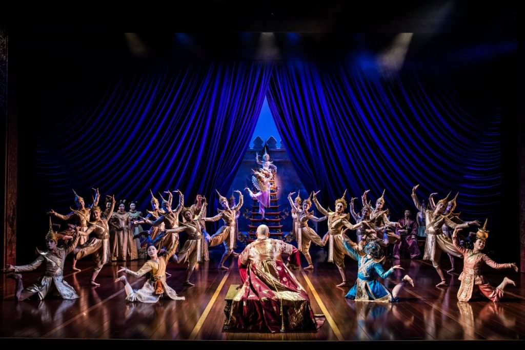 Photography by Matthew Murphy